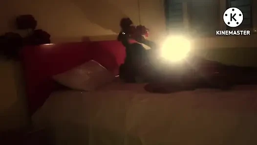 Komm schon, Jiju komm auf Jiju teil 3