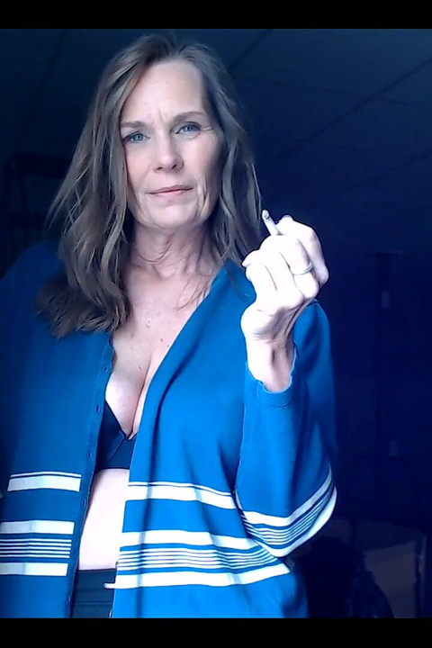 JOI Smoking