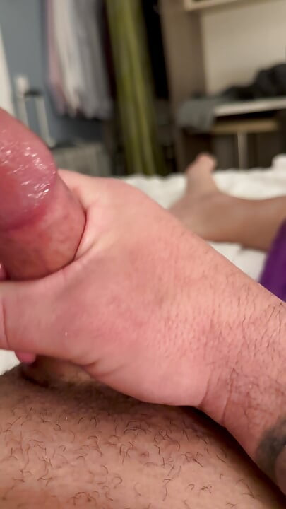 Mmm