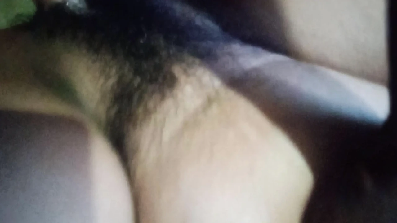 Local Bhabhi
