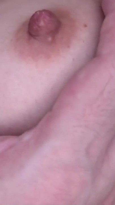 Epic moment from "Petite Anorexic small Tits Asian Teen 18 seduce to First Uncensored Defloration Creampie Fuck"