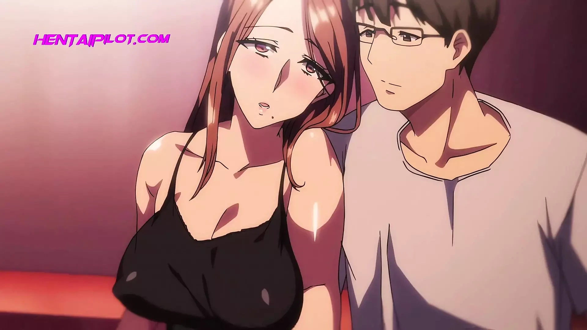 Anime Hentai Mom Porn Videos: Best XXX 2025 | xHamster