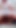 Thrilling moment from "teen boy bathroom masturbation. when he is alone home 18 year boy musterbation 2025 Tboy"