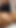 Müşteri kocasına göstermek için masaj seansını kaydetmemi istedi | Klip 1