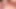 Very close up asshole fat pussy fucking beautiful bbw ass