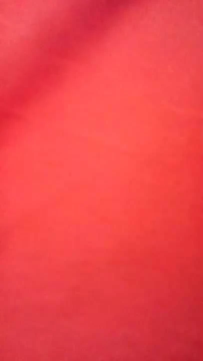 Schoolgirl falls in love with a black cock