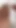 Thrilling moment from "Sluts Desperate for Cum Get Giant Bukkake Facials Huge Cock Facial Cumshot Compilation"