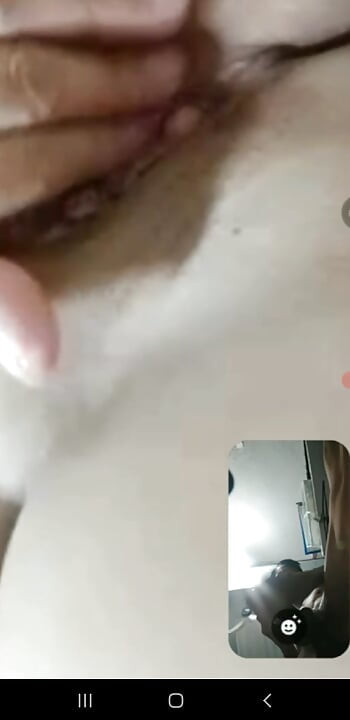 i cum to this video sex with my wife assy