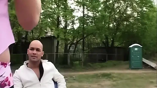 Karanlık Bayanlar Vahşice Sert Emiyor Ve Biniyor