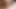 CEWEK JEPANG MEMANTULKAN MEMEKNYA DI CREAMPIE KONTOL BESAR