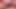 Indian Desi Newly Couple Having Hardcore Mate and Fuck On there personal Room romantic sex