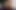 Netflix and Chill with Steve Rickz - My POV Boyfriend - Fpov Virtual Sex