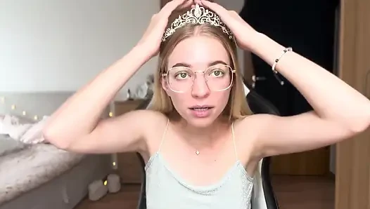 Manfaat Jilat Pria Lain C U M