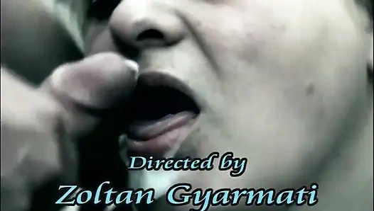 ОФИГЕННАЯ ФЕРМА, ЧАСТЬ 3