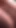 Key moment from "Multiple cumshots: creamy fuck closeup"