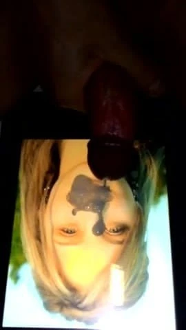 Tribute for florencia20