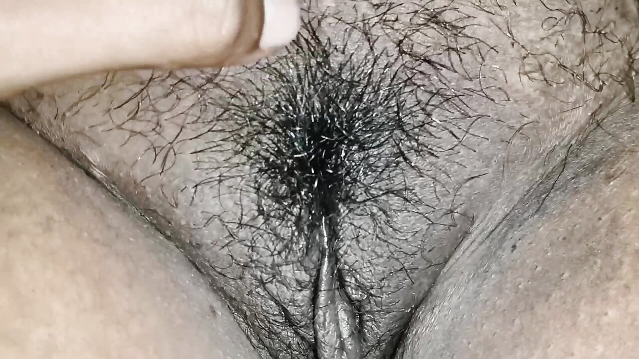 Tamil Anni desi Hot sex Anni home. Telugu Anni sex. Mallu desi sex hot. Hindi brother&#039;s wife. Kanada anni hot sex