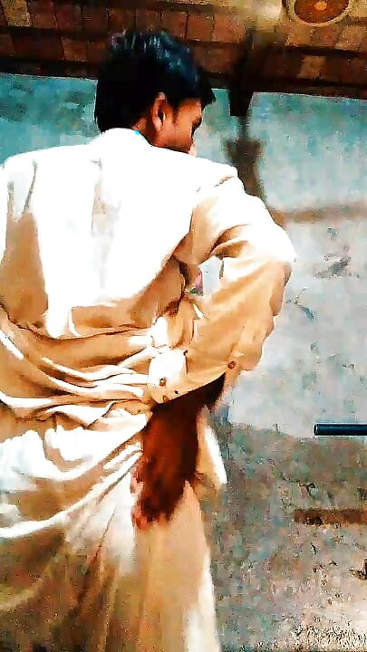 Hy guy's here is my new video on this site enjoy your day and chill 🥵 feeling too horney at my home I m alone guys