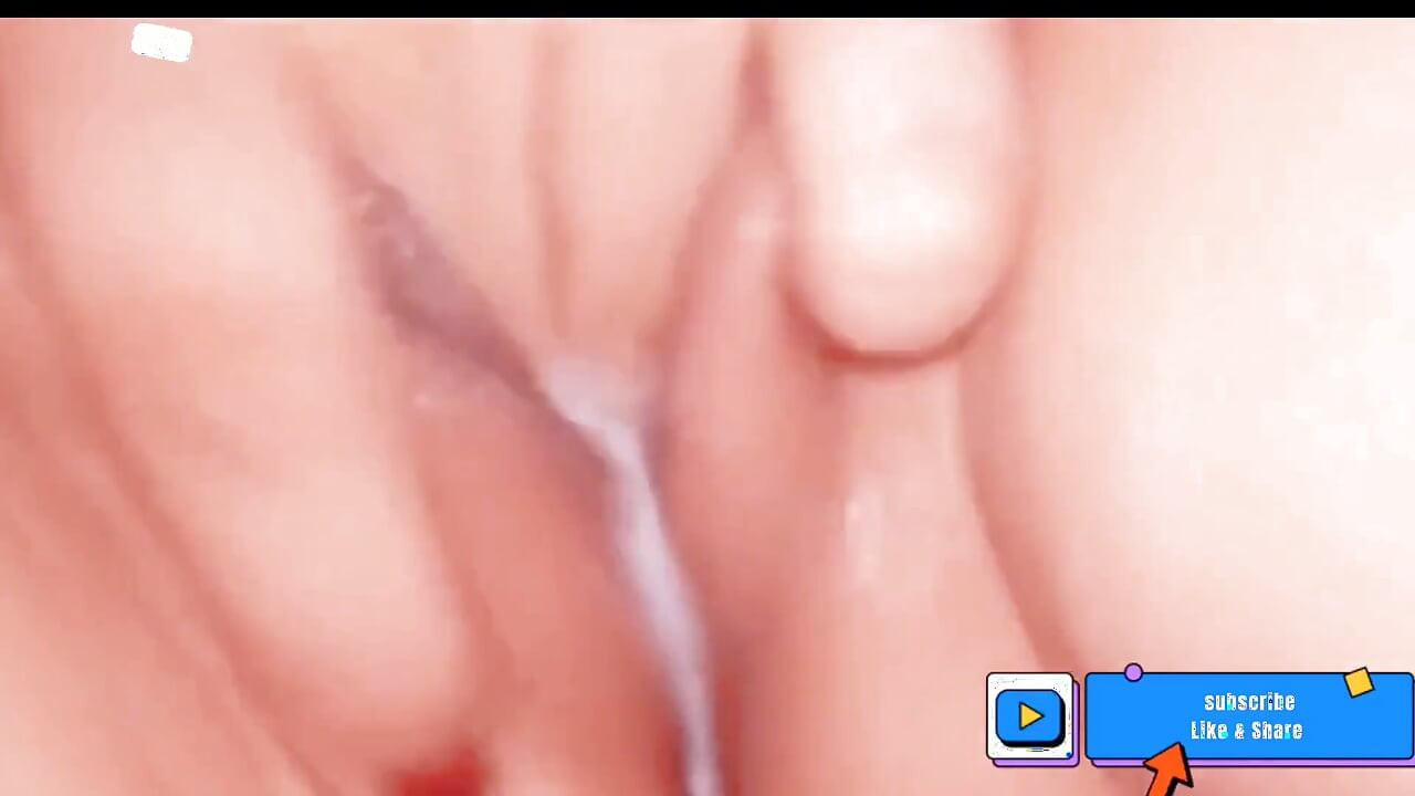 Nepalska djevojka žestoko se jebala sa susjedom bez korištenja osiguranja i zatrudnjela. Dio 3