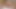 Horny East Coast Stepmom Wants a Rough Anal Creampie