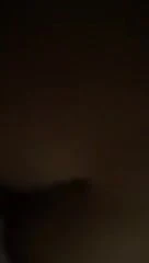 도기 스타일 딥 섹스