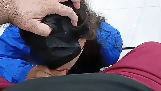 Pakistani Beautiful School Girl Fucked By Her Own Stepdad For Not Study ...