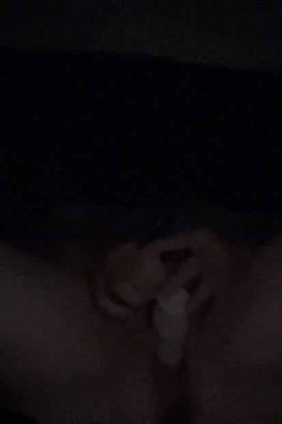 Loves to Play
