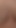Thrilling moment from "Huge slut gets fucked sweetly by a hunk and loves it"