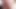 Sarışın orta yaşlı seksi kadın hatun lacy jane büyük siyah yarakla ilk anal