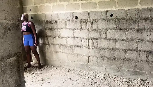 Cewek itu dambain dientot hot banget