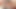 Meraklı jada kai erkek arkadaşı üvey annesi Sofie Marie'den seks öğreniyor