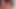 RK Prime - Abella Danger Katana Kombat - Drenched - Reality