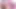 Two cutie transgenders drilled by white dick