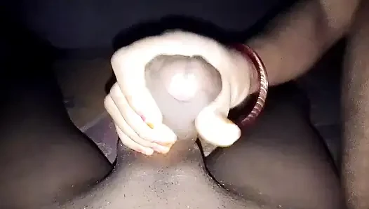 Finally Got to Fuck My Hot Roommate! Shemale Fucks Girl