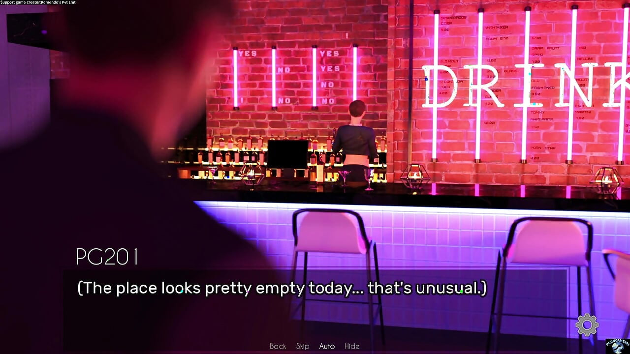 Shadyntr 3 jari rahega