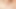 Stepbrother cums inside stepsister close-up. Part 1. Amour Elite