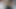 Azgın komşu tesadüfen ona bir bardak şeker verdi ve sonunda sütünü kalçalarıma döktü - ispanyolca porno