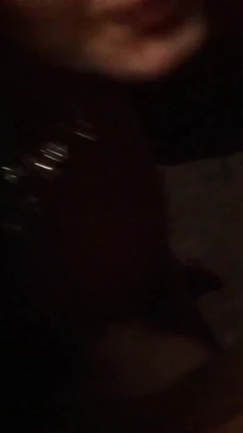 Captivating moment from "Elegant slut with red sexy dress take it off and fucks wild"