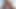 Connivingrat 3D Porn Hentai Compilation 163