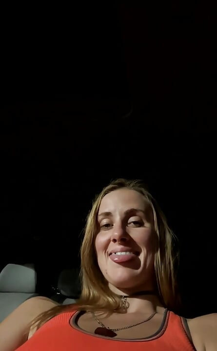 Stream Memulai Halo Teman