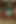 タッチ・ザ・ボディ HD:ディープアナルマッサージ:パート2