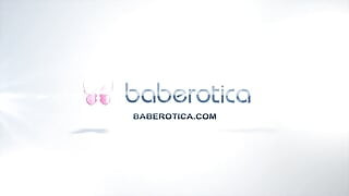 Baberotica Zoe Bloom Flexible Solo