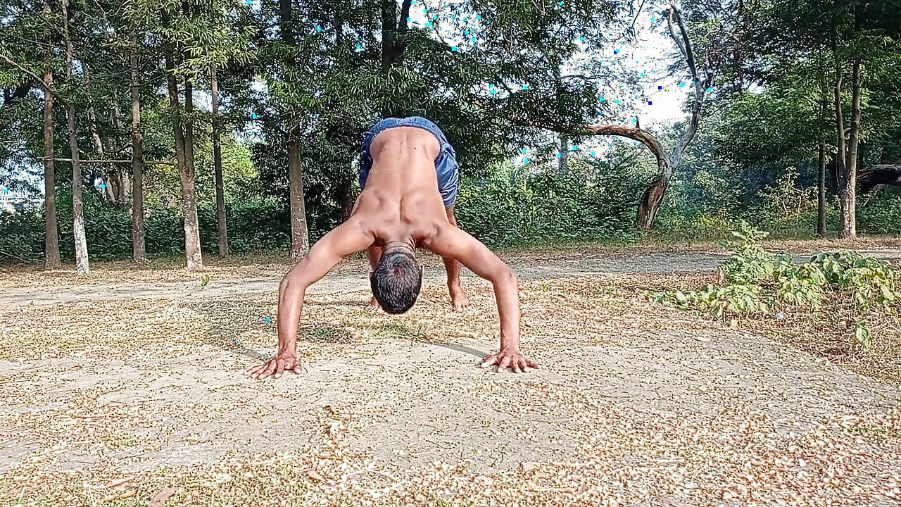 How to Lengthen Your Penis: 5 Workouts to Make It 7 Inches Long