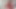 Live Sex Show, Gigi and Dave, Shemale and Man Couple, POV, 17.04.25 P7