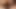 Anal Asians tight ass fuck