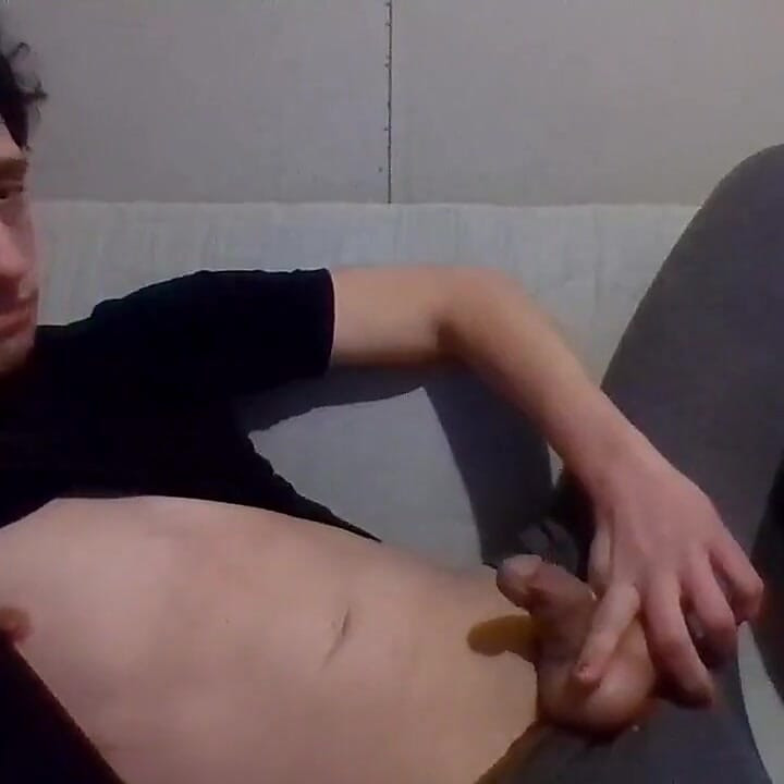 Video fanclub fetish kencing bulan februari 2021