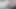 kafası vibratör boşalması