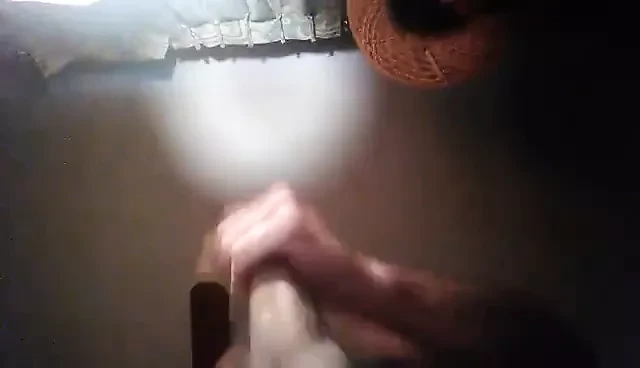Dobro vreme