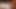 miley cum tibute 11.4.2020