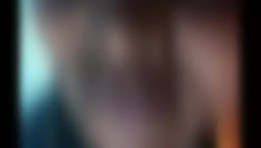 Chanchal Kumari keras di hutan oleh pacar dengan dalih nongkrong seks panggangan India